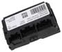 ACDelco Transfer Case Control Module