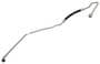 ACDelco Transmission Oil Cooler Line