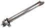 ACDelco Drive Shaft