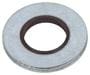 ACDelco Pinion Gear Washer