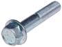 ACDelco Multi-Purpose Bolt