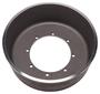 ACDelco Brake Drum