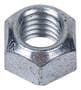 ACDelco Multi-Purpose Nut