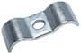 ACDelco Hose Clamp
