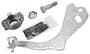 ACDelco Parking Brake Adjuster