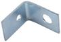ACDelco Transmission Crossmember Bracket