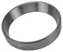 ACDelco Wheel Bearing Race