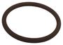 ACDelco Transfer Case Input Shaft Seal