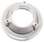 ACDelco Transfer Case Gasket