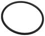 ACDelco Transfer Case Actuator Seal