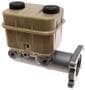 ACDelco Brake Master Cylinder