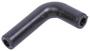 ACDelco Windshield Washer Hose