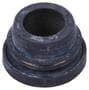 ACDelco Multi-Purpose Grommet