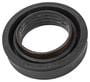 ACDelco Axle Shaft Seal