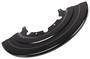 ACDelco Brake Dust Shield