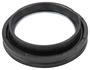 ACDelco Axle Shaft Seal