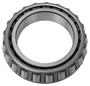 ACDelco Wheel Bearing