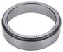 ACDelco Wheel Bearing Race