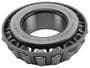 ACDelco Differential Pinion Bearing
