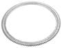 ACDelco ABS Tone Ring