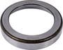 ACDelco Differential Pinion Bearing