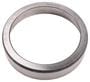 ACDelco Bearing Race
