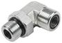 ACDelco Multi-Purpose Fitting