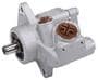 ACDelco Power Steering Pump
