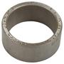 ACDelco Differential Pinion Bearing Spacer