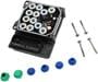 ACDelco 38 Terminal ABS Control Module