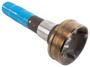 ACDelco Drive Shaft Stub Shaft