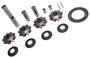 ACDelco Differential Carrier Gear Kit