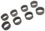ACDelco Differential Carrier Gear Kit