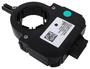 ACDelco Steering Angle Sensor