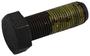 ACDelco Multi-Purpose Bolt