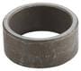 ACDelco Differential Pinion Bearing Spacer