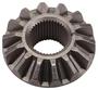 ACDelco Differential Side Gear