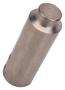ACDelco Differential Pinion Shaft