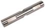 ACDelco Differential Pinion Shaft