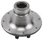 ACDelco Drive Shaft Pinion Yoke
