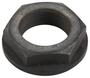 ACDelco Multi-Purpose Nut