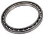ACDelco Transfer Case Input Shaft Bearing