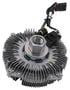 ACDelco Cooling Fan Clutch