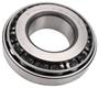 ACDelco Differential Pinion Bearing
