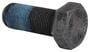 ACDelco Multi-Purpose Bolt