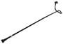 ACDelco Plastic Fuel Hose