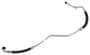 ACDelco Transmission Oil Cooler Line