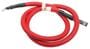 ACDelco 70-1/16 Inch Battery Cable