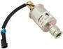 ACDelco Fuel Pump