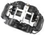 ACDelco Brake Caliper